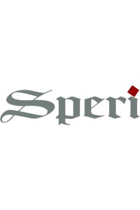 logo-speri