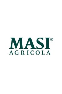 masi_agricola_logo