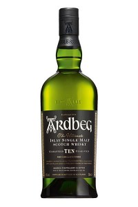 ardbeg_ten_ultimate_whisky