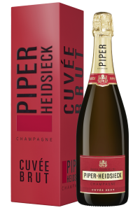 champagne_piper