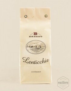 lenticchie-sacchetto-carta