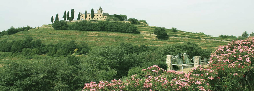 terreni_franciacorta