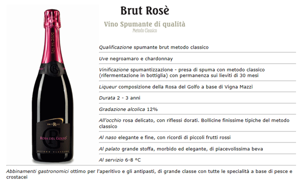 Rosa_del_golfo_Brut