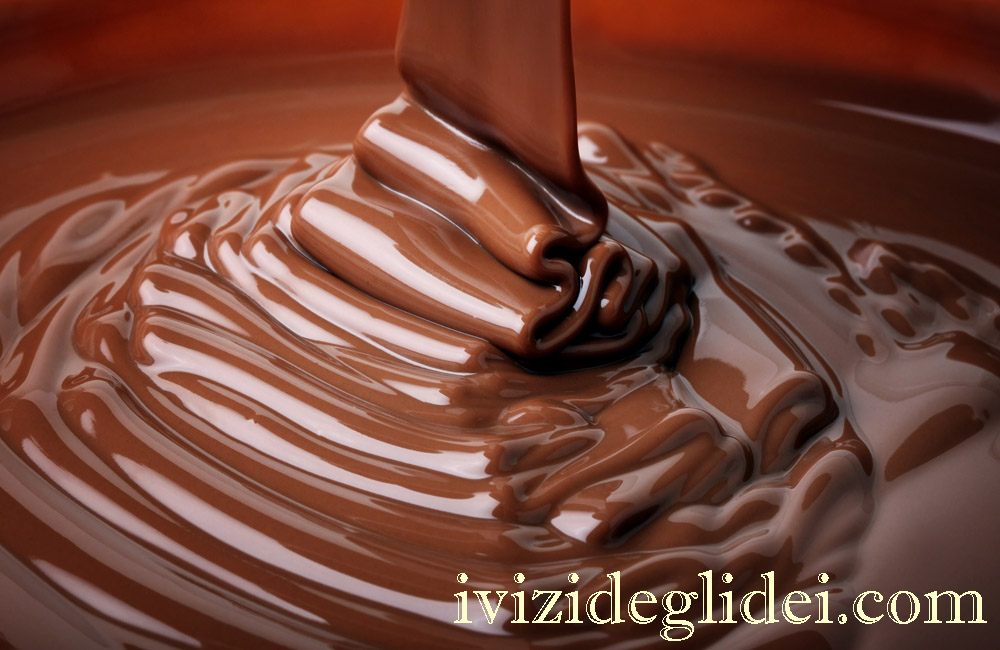 cioccolato_ivizideglidei