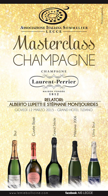 laurent_perrier