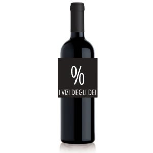 categoria_offerte_speciali_vino
