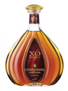 cognac