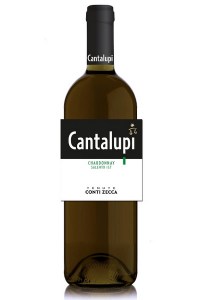 vino_bianco_salento_cat