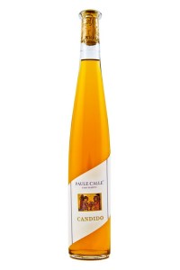 vino_liquoroso_passito