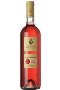 vino_rosato_cat