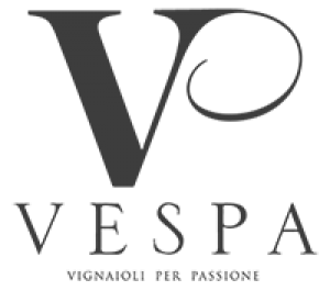 VESPA_Tavola-disegno-1-copia1