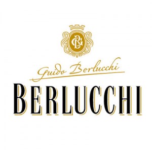 berlucchi_logo