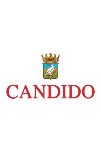 candido_logo