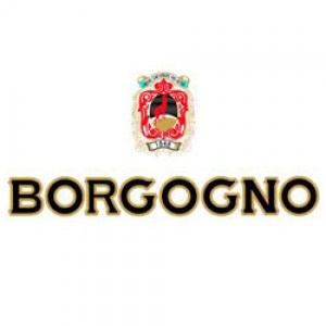 cantina-borgogno