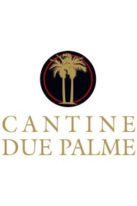 cantineduepalme_logo