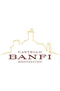 castello_banfi_logo