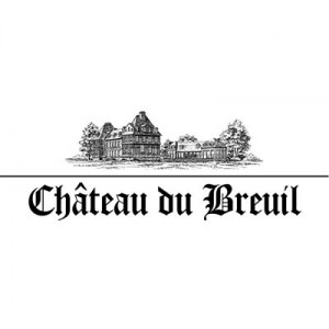 chateau_du_breuil_logo