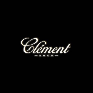 clement_logo