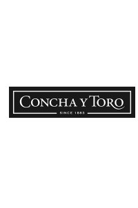 concha_y_toro_logo