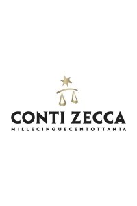 contizecca_logo