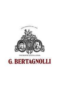distillerie_bertagnolli_logo