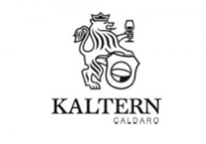 kellerei-kaltern-caldaro-logo