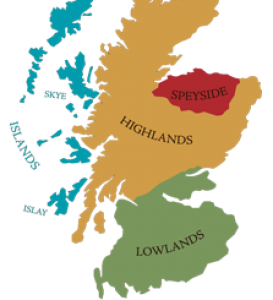 le-regioni-del-whisky-della-scozia