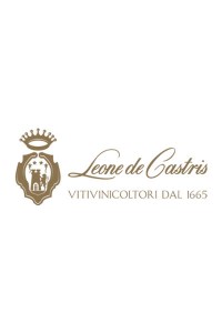 leonedecastris_logo