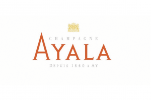 logo-ayala