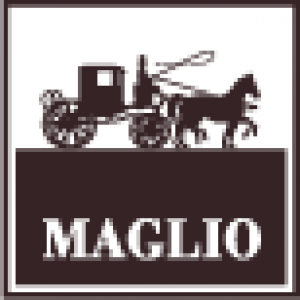 logo_maglio
