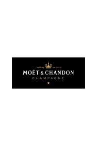 logo_moet_chandon