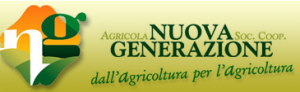 logo_nuova_generazione