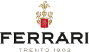 logo_trento_ferrari