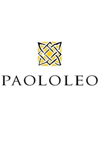 paololeo_logo