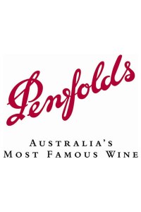 penfolds_logo
