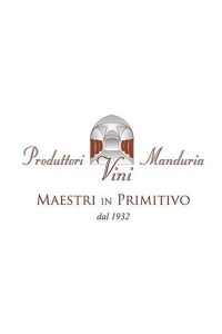 produttorivinimanduria_logo