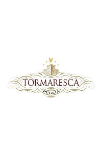 tormaresca_logo