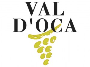 val-d-oca