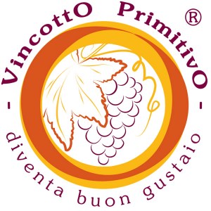 vincotto_primitivo_logo