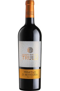 0-085ecd1b-837-Primitivo-di-Manduria-Dop-2018-Masseria-Borgo-dei-Trulli