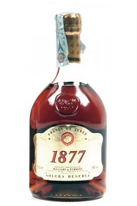 1877_solera_reserva