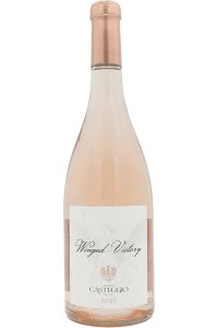 Casteggio_terre-dOltrepo_wingedvicctory