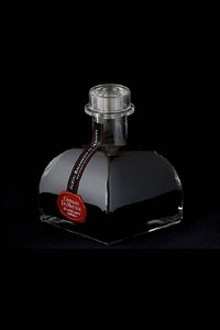 aceto_balsamico_di_modena_compagnia_del_montale_2