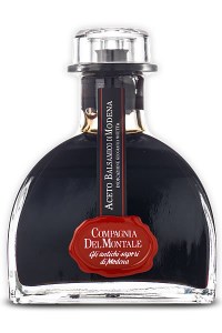 aceto_balsamico_di_modena_compagnia_del_montale