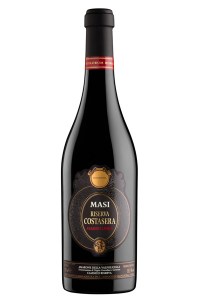 Amarone Riserva Costasera Masi