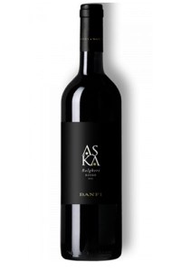 aska_banfi_bolgheri