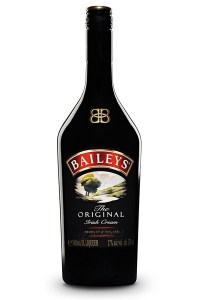 baileys