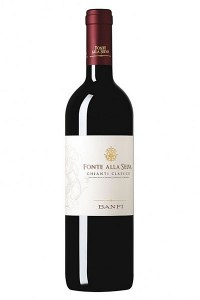 banfi-fonte-alla-selva-chianti-classico