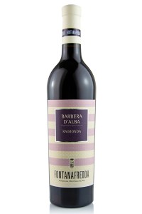 barbera_dalba_doc_raimonda