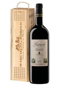 barolo